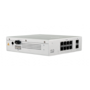 Коммутатор CISCO Meraki MS130R-8P
