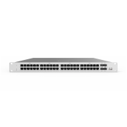 Коммутатор CISCO Meraki MS125-48