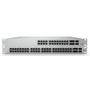 Коммутатор CISCO Meraki MS355-48X