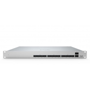 Коммутатор CISCO Meraki MS450-12