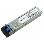 GLC-GE-100FX Cisco оптический SFP трансивер 100BASE-FX, MMF, 1310nm, до 2км