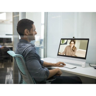 CP-DX80-K9 Cisco DX80 система видеоконференсвязи SIP, Multi-touch LCD 23" FullHD 1920p CP-DX80-K9 Cisco DX80 система видеоконференсвязи SIP, Multi-touch LCD 23" FullHD 1920p