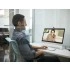 CP-DX80-K9 Cisco DX80 система видеоконференсвязи SIP, Multi-touch LCD 23" FullHD 1920p CP-DX80-K9 Cisco DX80 система видеоконференсвязи SIP, Multi-touch LCD 23" FullHD 1920p