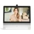CP-DX80-K9 Cisco DX80 система видеоконференсвязи SIP, Multi-touch LCD 23" FullHD 1920p CP-DX80-K9 Cisco DX80 система видеоконференсвязи SIP, Multi-touch LCD 23" FullHD 1920p
