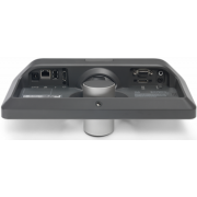 CTS-SX10-K9 Cisco TelePresence SX10 Quick Set (zoom 5x) система видеоконференцсвязи HD 1080p