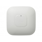 AIR-CAP3501I-E-K9 Cisco WIFI внутренняя точка с внутренними антеннами 2.4/5 GHz, 802.11b/g/n