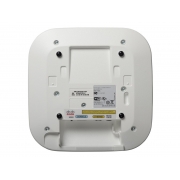 AIR-CAP3501I-E-K9 Cisco WIFI внутренняя точка с внутренними антеннами 2.4/5 GHz, 802.11b/g/n