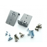Крепежный комплект ASA-BRACKETS Cisco для крепления ASA 5500-X