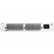 WS-C3560CG-8TC-S Cisco Catalyst сетевой коммутатор 8 x GE RJ-45, 2 x GE COMBO SFP, IP Base