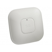 AIR-CAP3502I-R-K9 Cisco WIFI внутренняя точка с внутренними антеннами 2.4/5 GHz, 802.11a/b/g/n