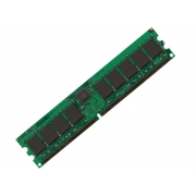 MEM-1900-512MB Cisco модуль оперативной памяти 512 Мб для маршрутизаторов серии 1900