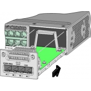 C3850-NM-4-1G Cisco сетевой модуль для коммутаторов Catalyst C3850, 4 x SFP