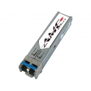 GLC-FE-100FX Cisco оптический SFP трансивер 100BASE-FX, MMF, 1310nm, до 2км