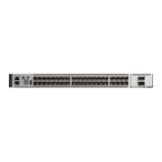 C9500-40X-E Cisco Catalyst коммутатор 40 x SFP+. Network Essentials