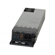 Блок питания Cisco C3KX-PWR-1100WAC с мощностью 1100 Вт