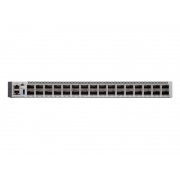 C9500-32C-E Cisco Catalyst коммутатор 32 x QSFP28. Network Essentials