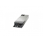 Запасной блок питания Cisco PWR-C5-125WAC/2 для коммутаторов 9200