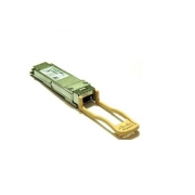QSFP-40G-SR4-S Cisco оптический QSFP трансивер  MMF, 850nm, до 100м