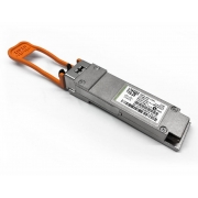 QSFP-40G-CSR4 Cisco оптический QSFP трансивер MMF, 850nm, до 300м