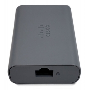 Блок питания Cisco 8832 PoE