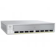 WS-C4900M Cisco сетевой коммутатор 8 x X2