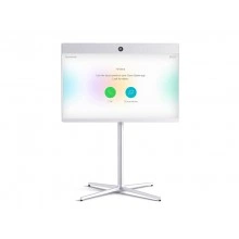 CS-ROOM55-NR-K9 Cisco Webex Room 55 система видеоконференцсвязи 1 x LCD 55 ", 1 камера