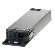 PWR-C1-350WAC Cisco блок питания с мощностью 350 Вт