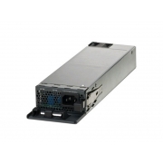 Блок питания PoE Cisco PWR-4330-POE-AC для маршрутизатора 4330
