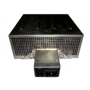 Блок питания Cisco PWR-3900-AC/2