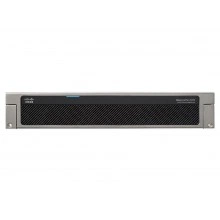 C370-R-EU Cisco IropPort E-mail шлюз фильтрации 4 порта Gigabit Ethernet