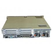 C370-R-EU Cisco IropPort E-mail шлюз фильтрации 4 порта Gigabit Ethernet