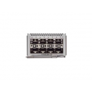 C9500-NM-8X Cisco Catalyst сетевой модуль 8 x SFP+