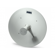 AIR-ANT58G28SDA-N Cisco параболическая направленная WIFI антенна 5,8 GHz