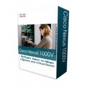 L-N1K-VLCPU-16 Cisco Nexus 1000v электронная лицензия на 16 CPU
