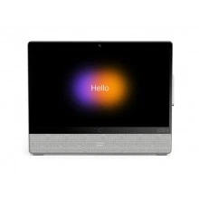 CS-DESKPRO-K9 Cisco Webex Desk Pro система видеоконференцсвязи 1x LCD 27 ", 1х 4k камера. WIFI