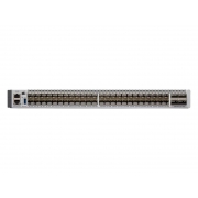 C9500-48Y4C-E Cisco Catalyst коммутатор 48 x MGE + 4 QSFP28. Network Essentials