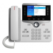 Проводной IP-телефон Cisco 8861