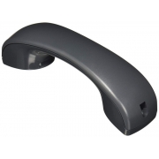 Трубка телефонная Cisco SB SPA500-HANDSET=