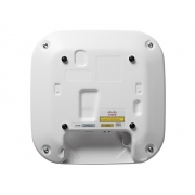 AIR-SAP2602E-R-K9 Cisco WIFI внутренняя точка с внешними антеннами 2.4/5 GHz, 802.11a/n
