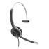 CP-HS-W-531-USBA Cisco головная Single гарнитура для IP-телефонов Cisco, USB, кабель 1м CP-HS-W-531-USBA Cisco головная Single гарнитура для IP-телефонов Cisco, USB, кабель 1м
