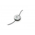 CP-HS-W-531-USBA Cisco головная Single гарнитура для IP-телефонов Cisco, USB, кабель 1м CP-HS-W-531-USBA Cisco головная Single гарнитура для IP-телефонов Cisco, USB, кабель 1м