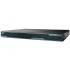 Сетевой сенсор Cisco IPS 4240-DC Сетевой сенсор Cisco IPS 4240-DC