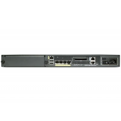 Сетевой сенсор Cisco IPS 4240-DC Сетевой сенсор Cisco IPS 4240-DC