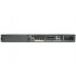 Сетевой сенсор Cisco IPS 4240-DC Сетевой сенсор Cisco IPS 4240-DC