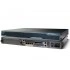 Сетевой сенсор Cisco IPS 4240-DC Сетевой сенсор Cisco IPS 4240-DC