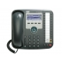 CP-7931G Cisco IP телефон, 24 линии SIP\SCCP, 2 x FE PoE, LCD 192x64 BW, гарнитура RJ-9 CP-7931G Cisco IP телефон, 24 линии SIP\SCCP, 2 x FE PoE, LCD 192x64 BW, гарнитура RJ-9
