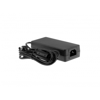 Cisco CP-8832-PWR запасной блок питания для IP-телефона Cisco 8832 Cisco CP-8832-PWR запасной блок питания для IP-телефона Cisco 8832