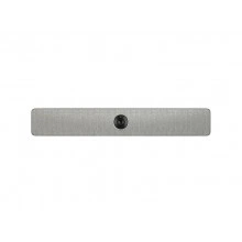 CS-KIT-MINI-NR-K9 Cisco Webex Room Kit комплект оборудования для ВКС (no radio)