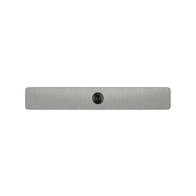 CS-KIT-MINI-NR-K9 Cisco Webex Room Kit комплект оборудования для ВКС (no radio)