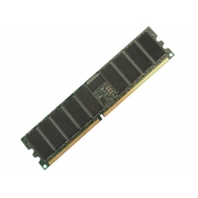 MEM-2951-2GB Cisco модуль оперативной памяти 2 Гб для маршрутизаторов Cisco 2951